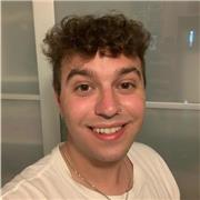 Profesor de clases particulares para primaria y la ESO. Consultar para clases de bachillerato